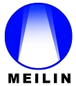 Meilin Industrial (HongKong) Limited